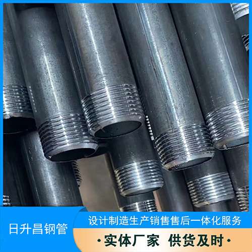 凤翔桩基声测管检测规范都需要注意些什么